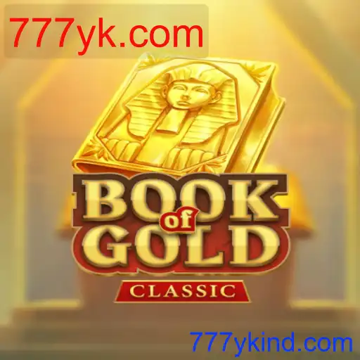 BookOfGoldClassic