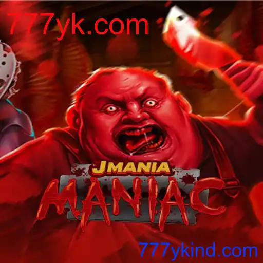Mengulas Permainan JManiaManiac: Fenomena Game Terkini