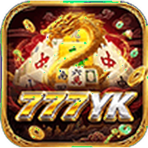 777yk.com